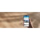 EUFY WRL CAMERA 3 2+1 KIT/T88713W1