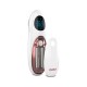 Medic T06 - professional non-contact thermometer Medic T06 - professional non-contact thermometer