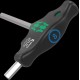 Screwdriver set T HEX and TORX 6, 10 part Screwdriver set T HEX and TORX 6, 10 part