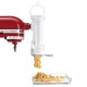 KitchenAid Gourmet Pasta Press KitchenAid Gourmet Pasta Press