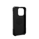 Urban Armor Gear Monarch Pro mobile phone case 15.5 cm (6.1 Urban Armor Gear Monarch Pro mobile phone case 15.5 cm (6.1