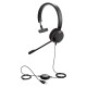 Jabra Evolve 20SE UC Mono Jabra Evolve 20SE UC Mono
