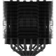Alpenf hn Brocken 4 Max - CPU cooling Alpenf hn Brocken 4 Max - CPU cooling