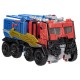 Transformers Rise of the Beasts Beast-Mode Optimus Prime