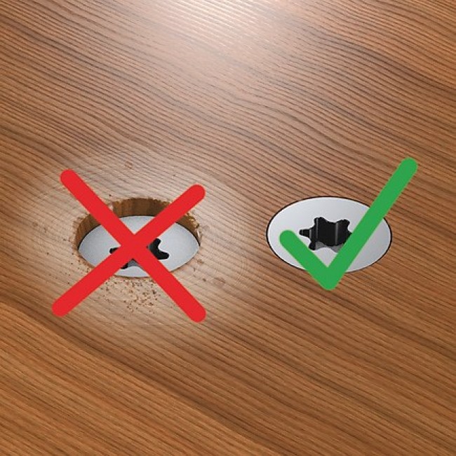 Wera 05134021001 screwdriver bit 15 pc(s) Wera 05134021001 screwdriver bit 15 pc(s)