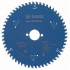 Bosch 2 608 644 102 circular saw blade 19 cm 1 pc(s)