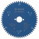 Bosch 2 608 644 102 circular saw blade 19 cm 1 pc(s)