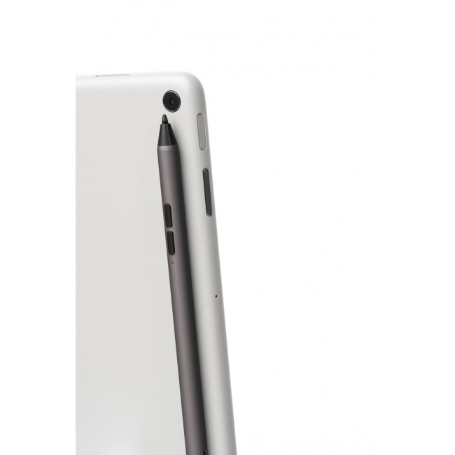 ZAGG Stylus G2 stylus pen Grey ZAGG Stylus G2 stylus pen Grey