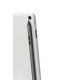 ZAGG Stylus G2 stylus pen Grey ZAGG Stylus G2 stylus pen Grey
