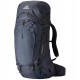 Gregory Baltoro Pro 85- Alaska Blue trekking backpack Gregory Baltoro Pro 85- Alaska Blue trekking backpack
