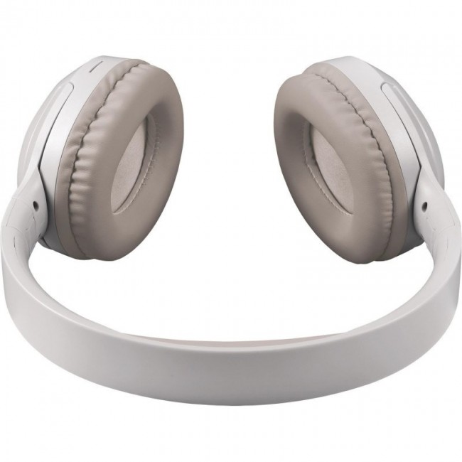 HEADPHONES DEFENDER BLUETOOTH FREEMOTION B444 BEIGE HEADPHONES DEFENDER BLUETOOTH FREEMOTION B444 BEIGE