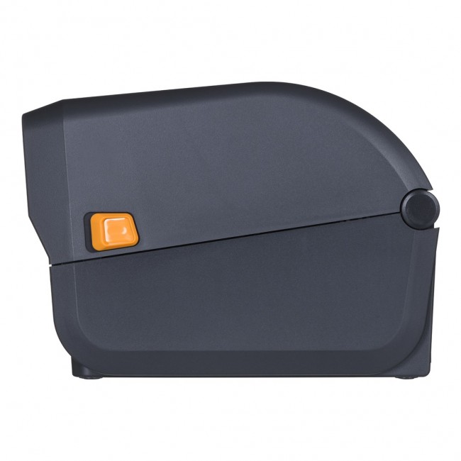 Zebra ZD220 label printer Thermal transfer 203 x 203 DPI 102 mm/sec Wired Zebra ZD220 label printer Thermal transfer 203 x 203 DPI 102 mm/sec Wired