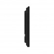 AG Neovo QM-4303 Flat panel monitor Digital Signage 43 AG Neovo QM-4303 Flat panel monitor Digital Signage 43