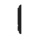 AG Neovo QM-4303 Flat panel monitor Digital Signage 43 AG Neovo QM-4303 Flat panel monitor Digital Signage 43