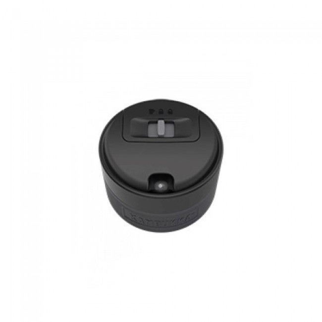 KAMBUKKA Etna 3-in-1 cup lid KAMBUKKA Etna 3-in-1 cup lid