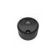 KAMBUKKA Etna 3-in-1 cup lid KAMBUKKA Etna 3-in-1 cup lid