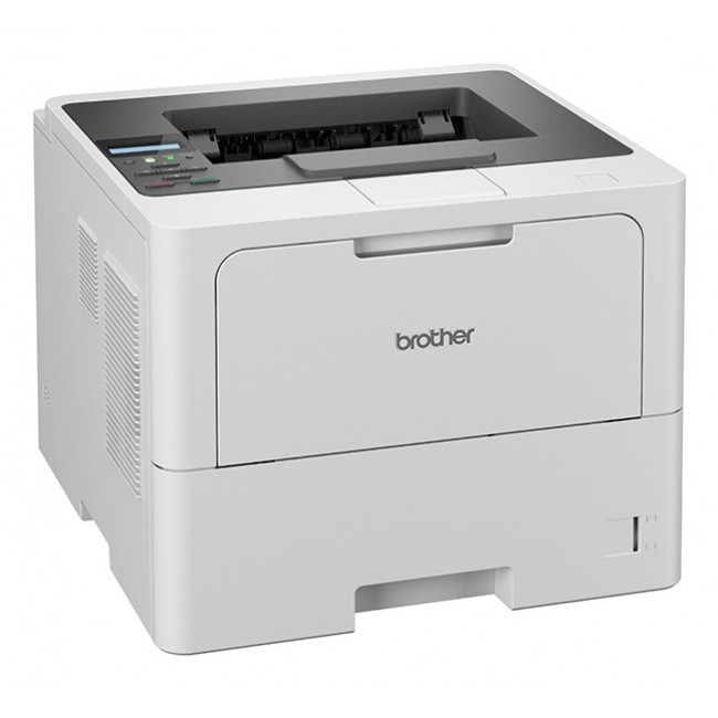 Brother HL-L6210DW laser printer 1200 x 1200 DPI A4 Wi-Fi