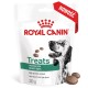 ROYAL CANIN Dog Satiety Treats VHN - dog treat - 230g ROYAL CANIN Dog Satiety Treats VHN - dog treat - 230g