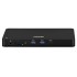 UNITEK D1077A KVM switch