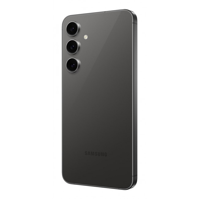 Samsung Galaxy S24 FE 17 cm (6.7