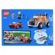 LEGO CITY 60435 Tow Truck and Sports Car Repair LEGO CITY 60435 Tow Truck and Sports Car Repair