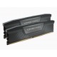 Corsair CMK32GX5M2B6200C36 memory module 32 GB 2 x 16 GB DDR5 Corsair CMK32GX5M2B6200C36 memory module 32 GB 2 x 16 GB DDR5