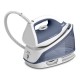 Tefal Express Optimal SV4110 2200 W 1.2 L Ceramic Express Glide Blue, White Tefal Express Optimal SV4110 2200 W 1.2 L Ceramic Express Glide Blue, White