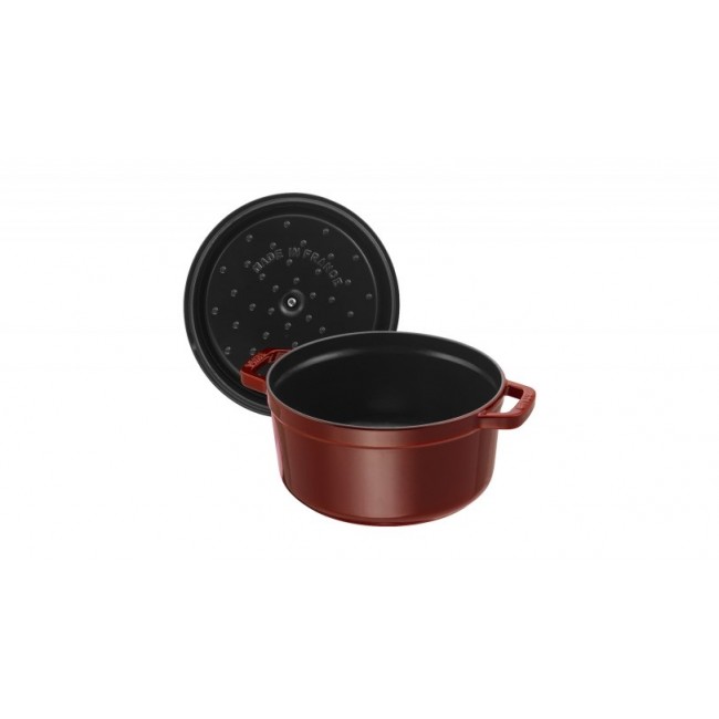 Staub Cocotte Staub Cocotte