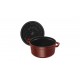 Staub Cocotte Staub Cocotte