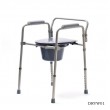MDH DRVW02 MDH DRVW02