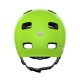 Bike Helmet POC POCito Crane MIPS S Bike Helmet POC POCito Crane MIPS S