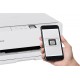 Canon PIXMA TS6550i Inkjet A4 1200 x 1200 DPI Wi-Fi