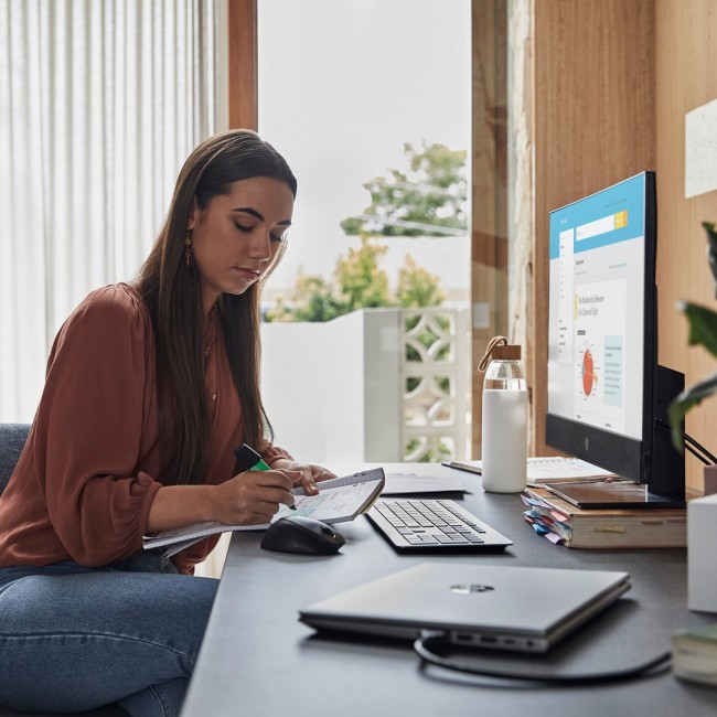 HP ProOne 440 G9 All-in-One i5-13500T 23,8