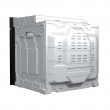 GORENJE BSA6737E15BG Oven