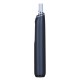 Braun 408567 electric toothbrush Adult Vibrating toothbrush Black Braun 408567 electric toothbrush Adult Vibrating toothbrush Black