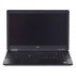 DELL LATITUDE 5580 i5-6300U 8GB 256GB SSD 15,6