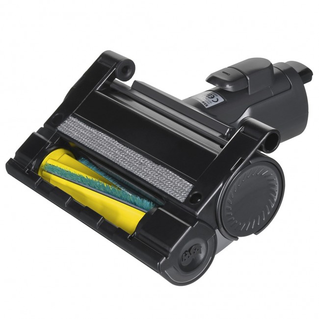 Samsung Jet 65 Pet upright hoover VS15A60AGR5/WA Samsung Jet 65 Pet upright hoover VS15A60AGR5/WA