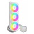 Liquid Cooling ARCTIC WAK Liquid Freezer Pro III 360 A-RGB (white)