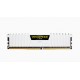 Corsair Vengeance LPX memory module 32 GB 2 x 16 GB DDR4 Corsair Vengeance LPX memory module 32 GB 2 x 16 GB DDR4
