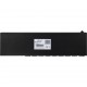 Inter-Tech SW-0816 power distribution unit (PDU) 8 AC outlet(s) Black