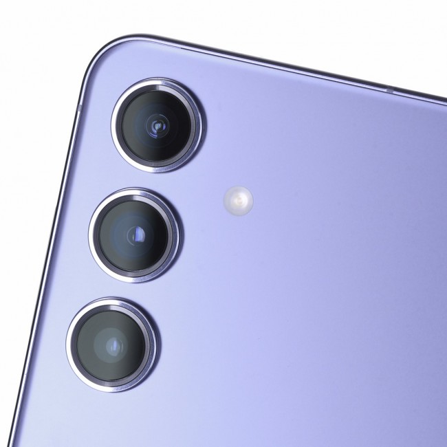 Samsung Galaxy S24 15.8 cm (6.2