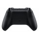 Microsoft EP2-29944 Gaming Controller Black Bluetooth/USB Gamepad Analogue / Digital Android, PC, Xbox One, Xbox Series S, Xbox Series X, iOS