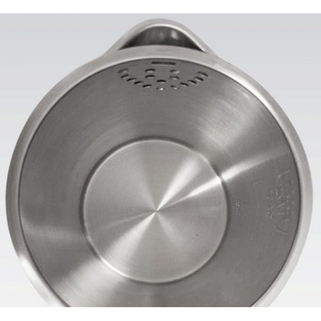 Feel-Maestro MR030 electric kettle Feel-Maestro MR030 electric kettle