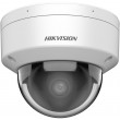 Hikvision AcuSense DS-2CD2186G2H-ISU(2.8mm)(eF) 8MP dome camera Hikvision AcuSense DS-2CD2186G2H-ISU(2.8mm)(eF) 8MP dome camera