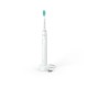 Philips 3100 series HX3671/13 Sonic technology Sonic electric toothbrush Philips 3100 series HX3671/13 Sonic technology Sonic electric toothbrush