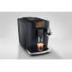 JURA E8 (ED) Fully-auto Espresso machine 1.9 L