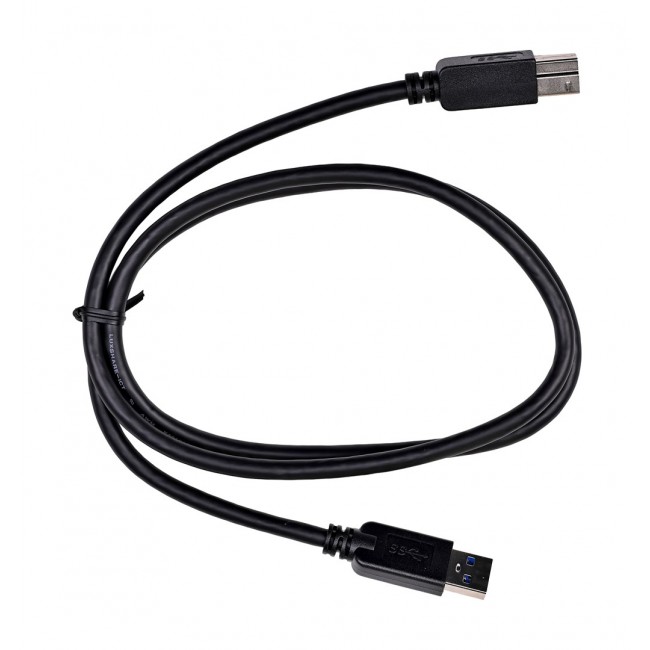 ASUS BW-16D1X-U optical disc drive Blu-Ray RW Black ASUS BW-16D1X-U optical disc drive Blu-Ray RW Black