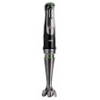 Braun MultiQuick 9 MQ 9135XI 0.6 L Immersion blender 1200 W Black, Stainless steel