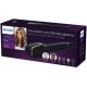 Philips StyleCare Prestige BHB876/00 Auto Curler