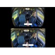 VIOFO A329S 3CH GPS video recorder